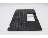 Lenovo 5M11S30593 MECH_ASM FRUMEASM US-C NBLBK-CHY-UKR