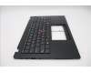 Lenovo 5M11S30596 MECH_ASM FRUMEASM US-C YBLBK-CHY-ARA