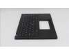 Lenovo 5M11S30601 MECH_ASM FRUMEASM US-C YBLBK-PMX-ENG