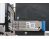 Lenovo 5M11S30653 MECH_ASM FRUMEASMUK-C NBL BK-CHY-FRA