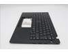 Lenovo 5M11S30653 MECH_ASM FRUMEASMUK-C NBL BK-CHY-FRA