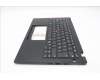 Lenovo 5M11S33646 MECH_ASM FRUMEASMUK-C NBL BK-CHY-NOR