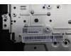 Lenovo 5M11S33652 MECH_ASM FRUMEASMUK-C NBL BK-CHY-POR