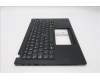 Lenovo 5M11S33658 MECH_ASM FRUMEASMUK-C NBL BK-CHY-SPA