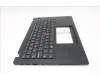 Lenovo 5M11S33664 MECH_ASM FRUMEASMUK-C NBL BK-CHY-SWS