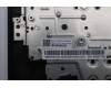 Lenovo 5M11S33694 MECH_ASM FRUMEASMUK-C BL BK-CHY-DEN
