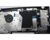 Lenovo 5M11S33721 MECH_ASM FRUMEASMUK-C BL BK-CHY-NOR