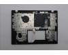 Lenovo 5M11S33727 MECH_ASM FRUMEASMUK-C BL BK-CHY-POR