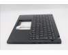 Lenovo 5M11S33733 MECH_ASM FRUMEASMUK-C BL BK-CHY-SPA