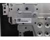 Lenovo 5M11S33748 MECH_ASM FRUMEASMUK-C BL BK-CHY-UKE
