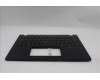 Lenovo 5M11S33748 MECH_ASM FRUMEASMUK-C BL BK-CHY-UKE