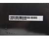 Lenovo 5M11S33759 MECH_ASM FHD RGB+IR Cam AGARAS WOVEN