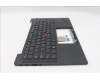 Lenovo 5M11S33777 MECH_ASM FRU BL KB BK BUL SRX