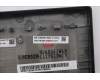 Lenovo 5M11S33813 MECH_ASM FRU BL KB BK GER SRX