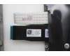 Lenovo 5M11S37312 MECH_ASM FRU BL KB BK NORDIC SRX