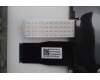 Lenovo 5M11S37340 MECH_ASM FRU BL KB BK POR CHY