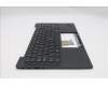 Lenovo 5M11S37405 MECH_ASM FRU BL KB BK SWS SRX