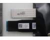 Lenovo 5M11S37532 MECH_ASM FRU BL KB BK WW CZE/SLK SRX