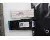 Lenovo 5M11S37699 MECH_ASM FRU BL KB BK WW SLV SRX