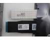 5M11S37765 Lenovo MECH_ASM FRU BL KB BK WW UKE SRX