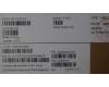 5M11S37913 Lenovo MECH_ASM KB BK MG JPN CHY