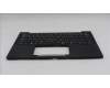 5M11S37913 Lenovo MECH_ASM KB BK MG JPN CHY