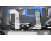 5M11S37913 Lenovo MECH_ASM KB BK MG JPN CHY