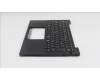5M11S37913 Lenovo MECH_ASM KB BK MG JPN CHY