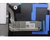Lenovo 5M11S37979 MECH_ASM BL KB BK MG ARA CHY