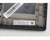 Lenovo 5M11S37995 MECH_ASM BL KB BK MG CZE/SLK LTN