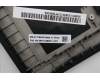 Lenovo 5M11S38007 MECH_ASM BL KB BK MG EURO ENG LTN
