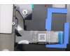 Lenovo 5M11S38010 MECH_ASM BL KB BK MG FRA LTN