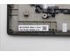 Lenovo 5M11S38045 MECH_ASM BL KB BK MG NOR CHY