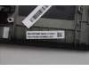 Lenovo 5M11S38060 MECH_ASM BL KB BK MG SPA CHY