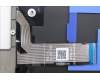 Lenovo 5M11S38082 MECH_ASM BL KB BK MG UKE LTN