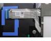 Lenovo 5M11S38090 MECH_ASM BL KB BK MG WW ARA CHY