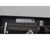Lenovo 5M11S38094 MECH_ASM BL KB BK MG WW BEL LTN