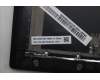 Lenovo 5M11S38142 MECH_ASM BL KB BK MG WW ITA LTN