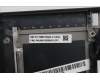 Lenovo 5M11S53543 MECH_ASM BL KB BK MG WW UKE LTN
