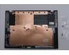 5M11S53551 Lenovo MECH_ASM FRU MEASM D COVER CS BK L13 ITL