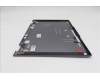 Lenovo 5M11S53554 MECH_ASM FRU MECH_ASM ACOVER 2IN1 GR L13