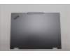 Lenovo 5M11S53554 MECH_ASM FRU MECH_ASM ACOVER 2IN1 GR L13