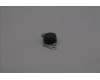 Lenovo 5M11S53558 MECH_ASM FRU ASM Power button,bracket,LG