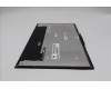 Lenovo 5M11S53576 Lenovo LCD Module, 14\", WUXGA, Touch, Anti-reflection, Anti-smudge, IPS, 400nit, 45%NTSC, Eclipse Black, W/5MP RGB Camera