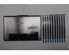 Lenovo 5M11S53576 MECH_ASM ARAS 400N TS 5MP RGB BK-BOE+LB