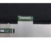 Lenovo 5M11S53577 MECH_ASM ARAS 400N TS 5MP IR BK-CSOT+MT