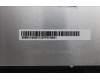 Lenovo 5M11S53577 MECH_ASM ARAS 400N TS 5MP IR BK-CSOT+MT