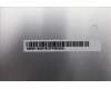 Lenovo 5M11S53579 MECH_ASM AG 400N TS 5MP IR BK-INX+MT