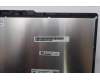 Lenovo 5M11S53580 Lenovo LCD Module, 14\", WUXGA, Touch, Anti-Glare, IPS, 400nit, 45%NTSC, Eclipse Black, W/5MP IR Camera