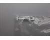Lenovo 5M11S53588 FRU ASM-COVER_SIM_Tray